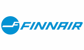 Finnair